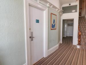 Gambar di galeri bagi 2 Beach View Beaconsfield House di Bridlington