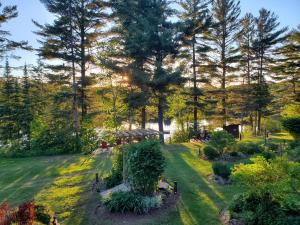 Spring Lake Resort, Dwight – Updated 2024 Prices