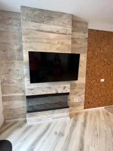 Ảnh trong thư viện ảnh của Coca Apart Mountain View ở Sinaia +35 ảnh