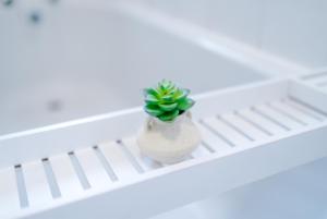 Gallery image of Beautiful 3 bedroom property , Sleeps 6 in Crewe