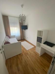 Φωτογραφία από το άλμπουμ του Ušće σε Valjevo +20 φωτογραφίες