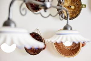 Fotografie z fotogalerie ubytování Chalupa Poustevna v destinaci Dolní Poustevna