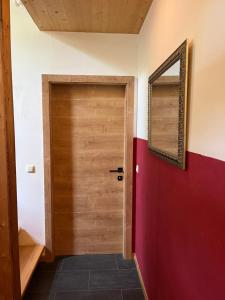 Kép Alpenferienhaus Sophia szállásáról Sankt Lorenzen ob Murauban a galériában