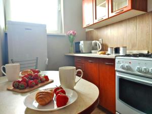 Billede fra billedgalleriet på Parkcity Chorzów i Chorzów