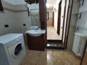 Gambar di galeri bagi Volte, vicino Otranto di Giurdignano +15 gambar