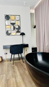 Φωτογραφία από το άλμπουμ του Palazzo Gatto Bianco στο Μπάρι