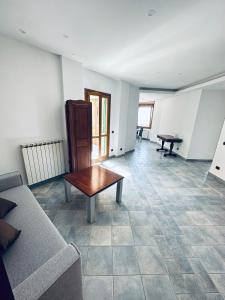 Gallery image of NEWHOUSE VICTORIA - Sea View Apartment in Nettuno