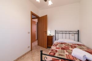 Imagen de la galería de Casa Galina, en Civitella in Val di Chiana 27 fotos más