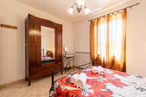 Imagen de la galería de Casa Galina, en Civitella in Val di Chiana