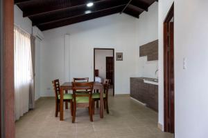 Fotografie z fotogalerie ubytování Fuego del Sol Beachfront Hotel v destinaci Jacó