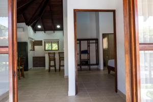 Fotografie z fotogalerie ubytování Fuego del Sol Beachfront Hotel v destinaci Jacó