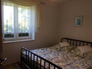 Gallery image of Domek Letni na wakacje w Rumi in Rumia