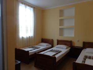 Gallery image of White Guest House in Batumi
