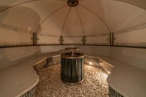 Fotografie z fotogalerie ubytování Hotel Adria v Meranu