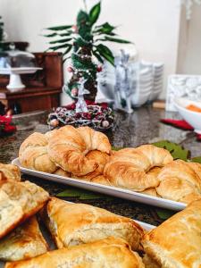 Gallery image of Niagara Grandview Boutique Hotel in Niagara Falls