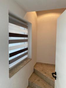 Fotografie z fotogalerie ubytování Apartment Auszeit v destinaci Bad Neustadt an der Saale