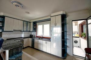 Imagen de la galería de APARTAMENTO AVELINA, en Monforte de Lemos