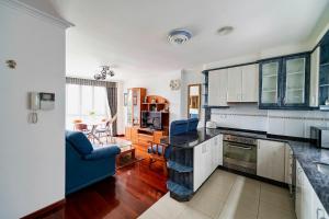 Imagen de la galería de APARTAMENTO AVELINA, en Monforte de Lemos