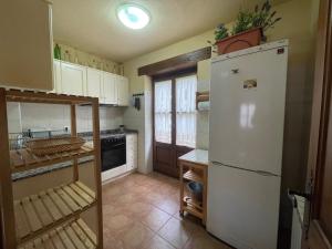 エリステにあるE06 - Casa Carmen en Eriste - Villmorのギャラリーの写真