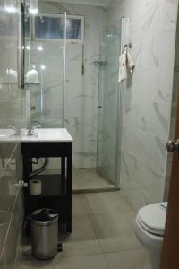 Φωτογραφία από το άλμπουμ του HL Hotel σε Cipolletti