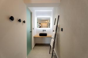 Foto de la galeria de Lofos Village a Ios Chora
