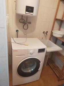 Fotografia z galérie ubytovania Apartamento Manantial v destinácii Cullera