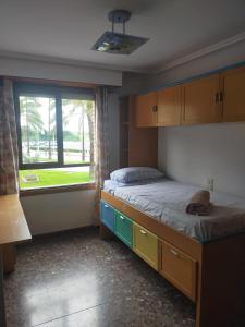 Fotografia z galérie ubytovania Apartamento Manantial v destinácii Cullera