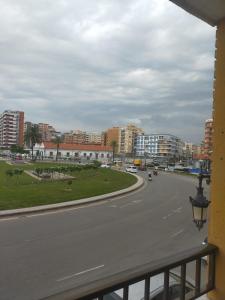 Fotografia z galérie ubytovania Apartamento Manantial v destinácii Cullera