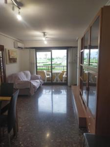 Fotografia z galérie ubytovania Apartamento Manantial v destinácii Cullera