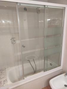 Fotografia z galérie ubytovania Apartamento Manantial v destinácii Cullera