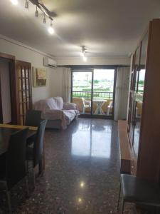Fotografia z galérie ubytovania Apartamento Manantial v destinácii Cullera