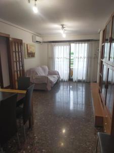 Fotografia z galérie ubytovania Apartamento Manantial v destinácii Cullera