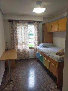 Fotografia z galérie ubytovania Apartamento Manantial v destinácii Cullera