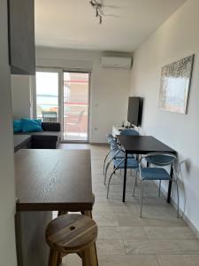 Fotografie z fotogalerie ubytování Apartman TIMS v destinaci Mandre