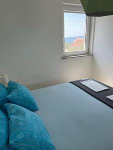 Fotografie z fotogalerie ubytování Apartman TIMS v destinaci Mandre