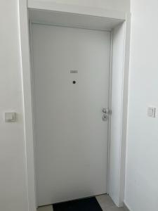 Fotografie z fotogalerie ubytování Apartman TIMS v destinaci Mandre