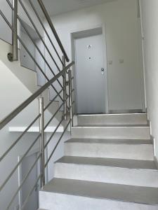 Fotografie z fotogalerie ubytování Apartman TIMS v destinaci Mandre