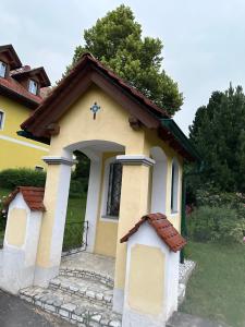 Billede fra billedgalleriet på Michlbauer - Kaufmann Aloisia i Sankt Peter ob Judenburg