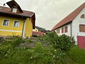 Billede fra billedgalleriet på Michlbauer - Kaufmann Aloisia i Sankt Peter ob Judenburg