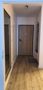 Ảnh trong thư viện ảnh của Apartament Latarnia Morska ở Gdańsk +3 ảnh