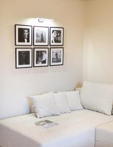 Gallery image of HILL Apartment in Soko Banja