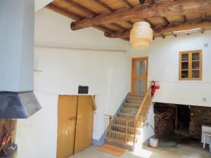 Fotografia z galérie ubytovania Casa de Ribeira Sacra v destinácii Pantón