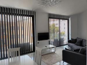 Fotografie z fotogalerie ubytování Apartment Tefiti v destinaci Sarandë