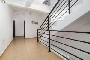 Fotografie z fotogalerie ubytování Vila 21A v destinaci Costineşti