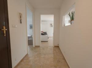 Gallery image of Attico Dogliani Centro LanghExplorer in Dogliani