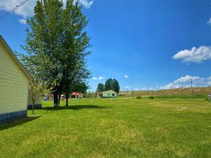 Fotografie z fotogalerie ubytování Geghama Garden House - Resort Sevan v destinaci Sevan