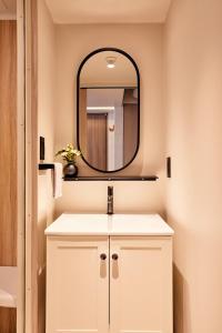 Фотография из галереи LiveGRACE Mabuji Park Hotel - Vacation STAY 51799v в Токио +32 фотографии