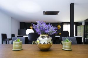 Fotografie z fotogalerie ubytování Ibiza Villa Planetcostadorada v destinaci Cambrils + 26 fotografií