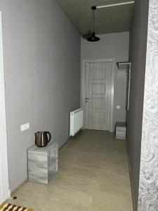 Fotografie z fotogalerie ubytování Nid Hotel v destinaci Tbilisi City