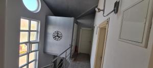 Фотография из галереи Villa Neda в Водице